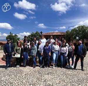 VIDAMEDICAL IPS S.A.S Collage Photo 0 VIDAMEDICAL IPS S.A.S Collage Photo 0