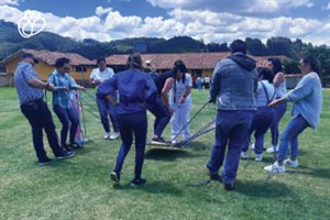 VIDAMEDICAL IPS S.A.S Collage Photo 2 VIDAMEDICAL IPS S.A.S Collage Photo 2