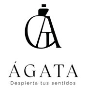 PERFUMERIA ÁGATA
