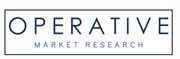 OPERATIVE MARKET RESEARCH SAS