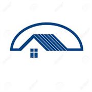 CORPORACION COLOMBIA VIVE