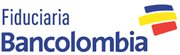 FIDUCIARIA BANCOLOMBIA S.A SOCIEDAD FIDUCIARIA