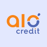 ALO CREDIT COLOMBIA SAS
