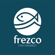 Frezco Fish Market