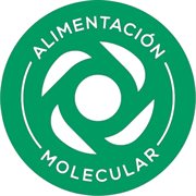 ALIMENTACIÓN MOLECULAR S.A.S logo