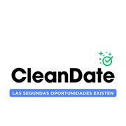 OSD CONSULTORIA ESTRATEGICA SAS