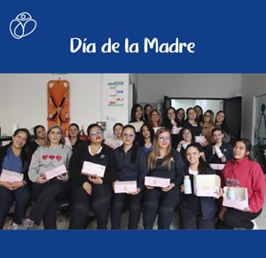 VIDAMEDICAL IPS S.A.S Collage Photo 4 VIDAMEDICAL IPS S.A.S Collage Photo 4