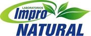 LABORATORIO IMPRONATURAL SAS