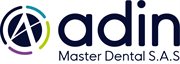 MASTER DENTAL SAS