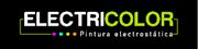 ELECTRICOLOR SAS logo