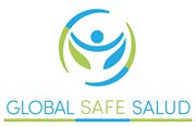 GLOBAL SAFE SALUD S.A.S logo