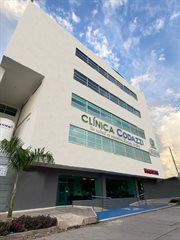 EMPRESA MULTIACTIVA DE SALUD