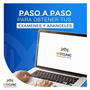 BIOCLINICO DEL SUR S.A.S.