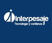Laboratorios de Metrología Sigma Ltda. logo