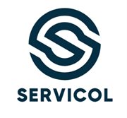 SERVICOL TEMPORALES SAS