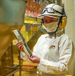 DON POLLO S.A.S Collage Photo 2