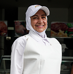 DON POLLO S.A.S Collage Photo 3