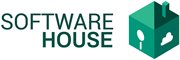 SOFTWARE HOUSE