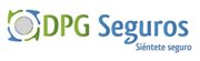 DPG SEGUROS