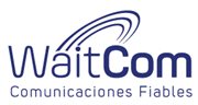WAITCOM SAS