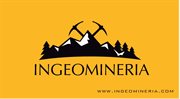 Ingeniería Geología y Minería Outsourcing S.A.S