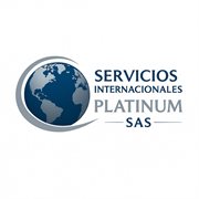 SERVICIOS INTEGRALES PLATINUM S.A.S.