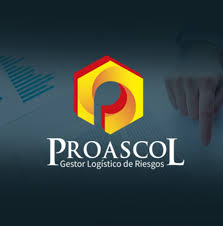 Proascol