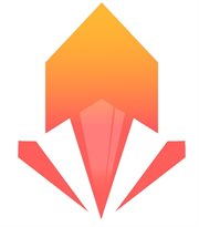 COMPAÑIA DE MARKETING Y SERVICIOS S.A.S.