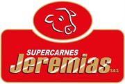 SUPERCARNES JEREMÍAS S.A.S.