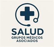 GRUPÓ MEDICOS ASOCIADOS S.A.S