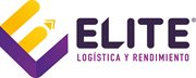 ELITE LOGISTICA Y RENDIMIENTO S A S
