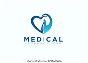 Famisalud logo