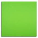 CORPORACION HILUSIONES SAS