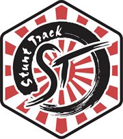 ELECTRICOS TEAM S.A.S