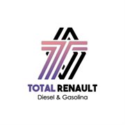 Importadora Total Renault