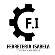 Ferreteria La Isabela # 2