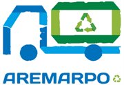 AREMARPO logo