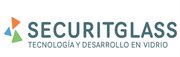 SECURITGLASS SAS