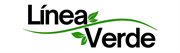 VIVERO LINEA VERDE