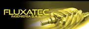 Fluxatec Ingeniería