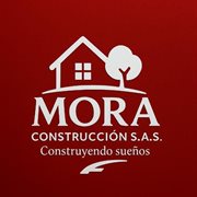 Mora Construcción