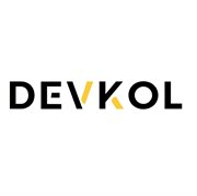 DEVKOL