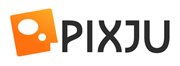 PIXJU