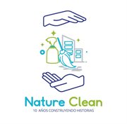 Nature Clean