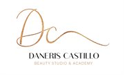 DC DANERIS CASTILLO SAS