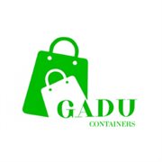 GADU COMPANY logo