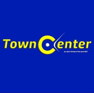 TownCenter Collage Photo 0