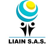 LIAIN SAS