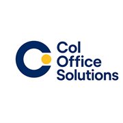 COL OFFICE SOLUTIONS LLC 