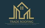 Trade Roofing